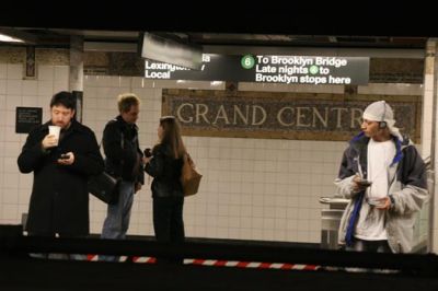 grandcentralterminal03