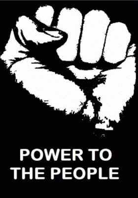 power_fist_1