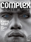 kanye_2009_cover_large