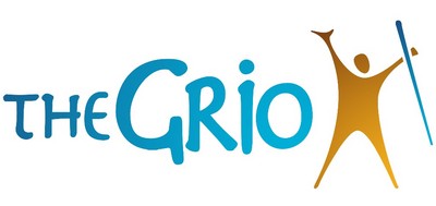 theGrio Logo Color RGBcrop-thumb-400xauto-2950