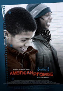 American-Promise-poster (1)